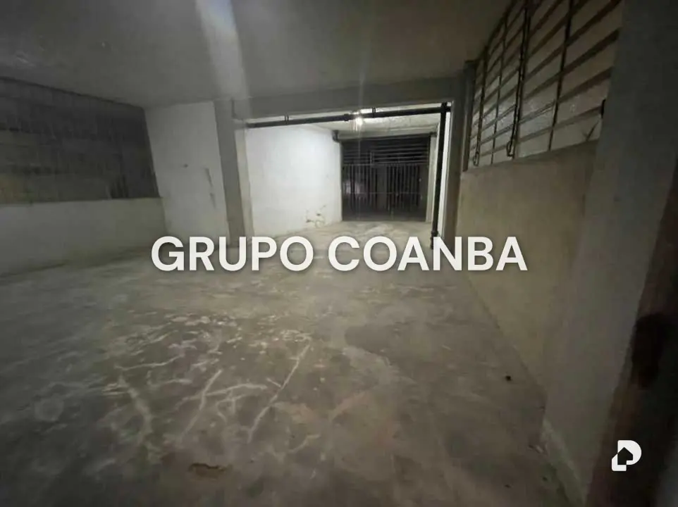 Local comercial en Carrizal, Altos Mirandinos – 13