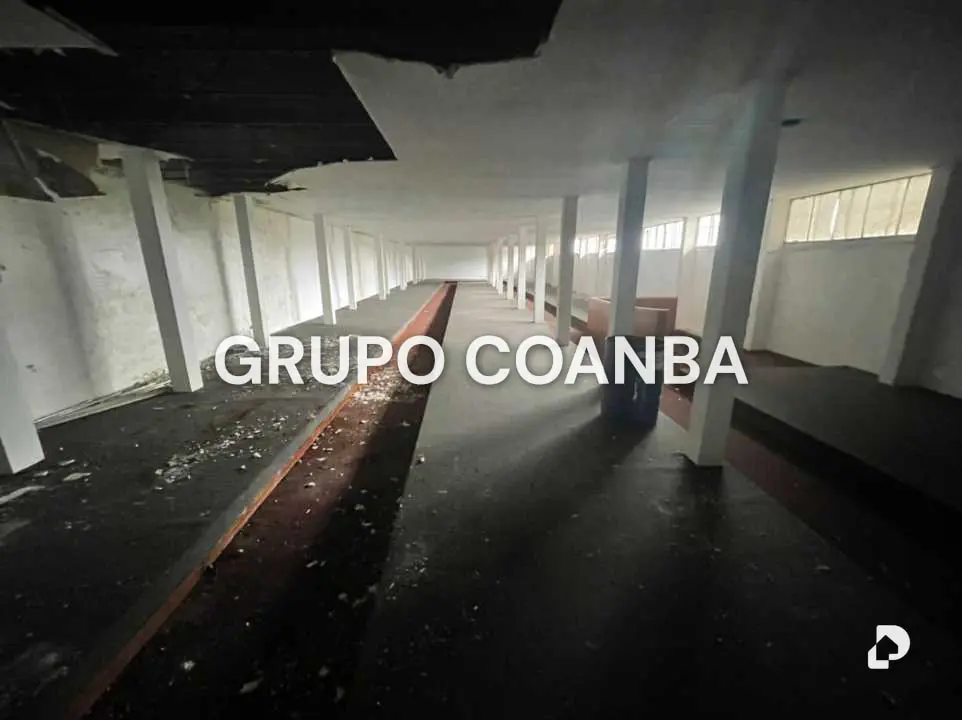 Local comercial en Carrizal, Altos Mirandinos – 8
