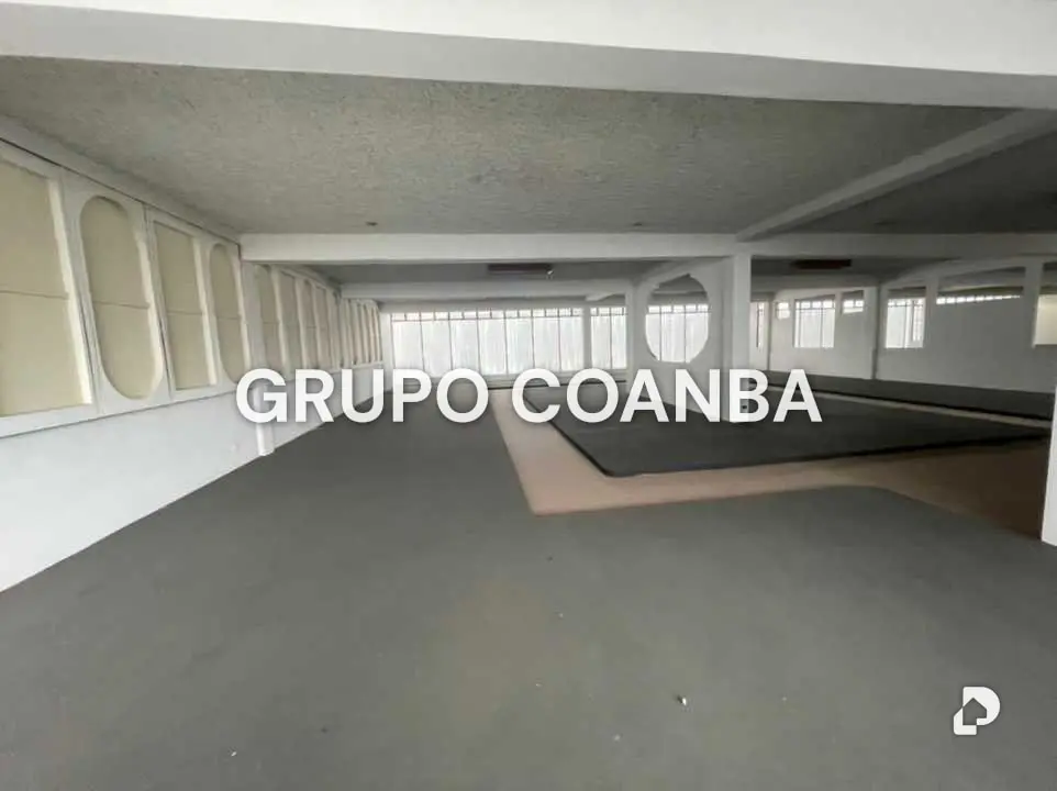 Local comercial en Carrizal, Altos Mirandinos – 19