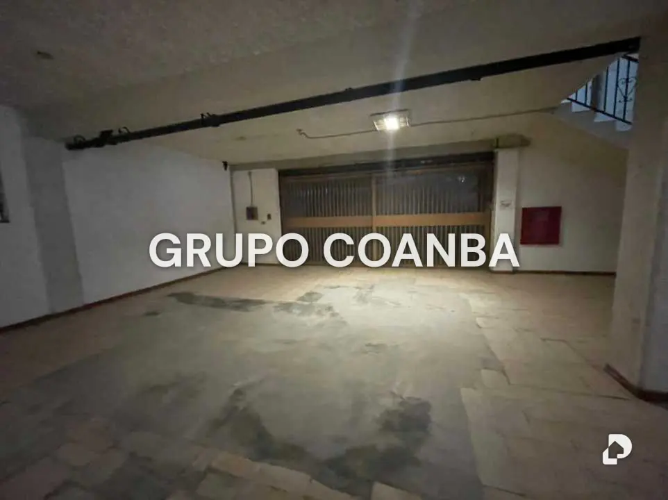 Local comercial en Carrizal, Altos Mirandinos – 20