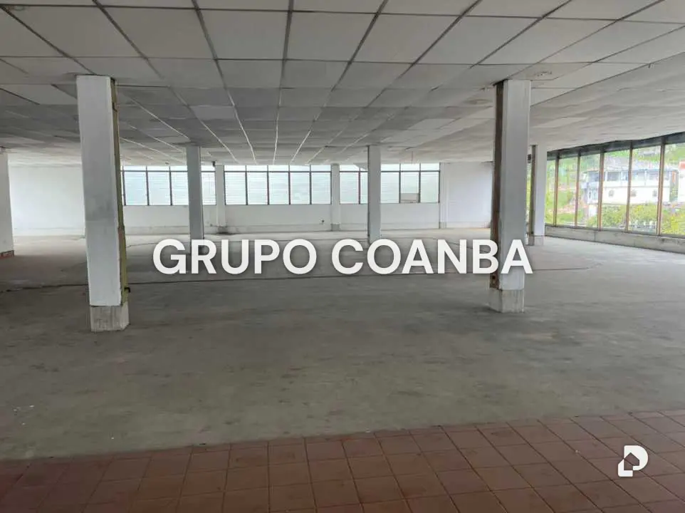 Local comercial en Carrizal, Altos Mirandinos – 18