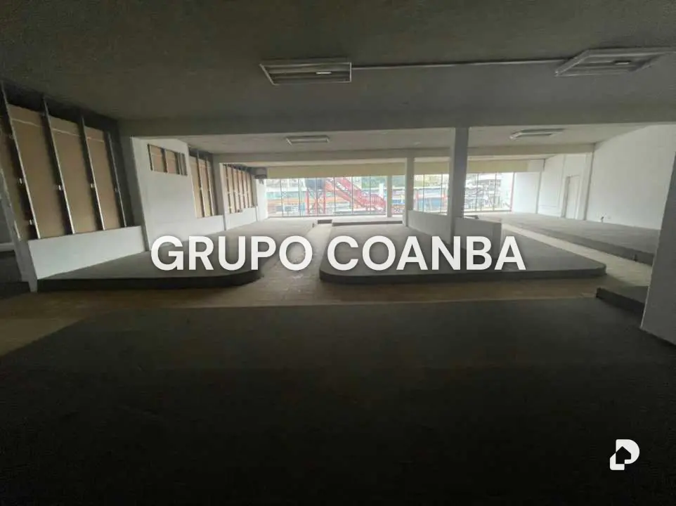 Local comercial en Carrizal, Altos Mirandinos – 21