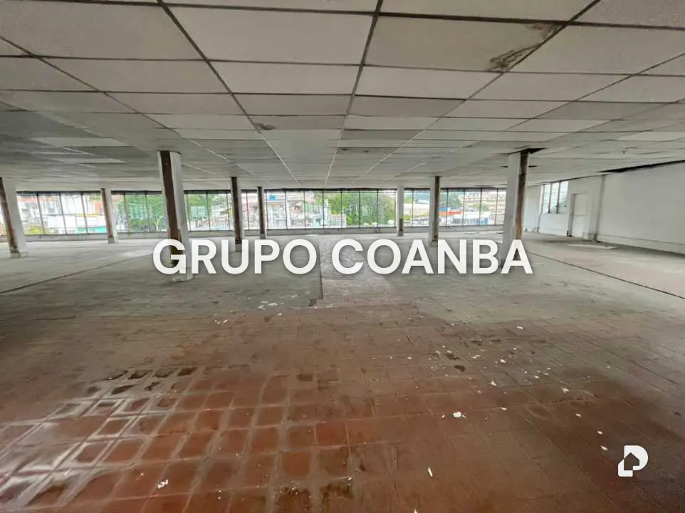 Local comercial en Carrizal, Altos Mirandinos – 7