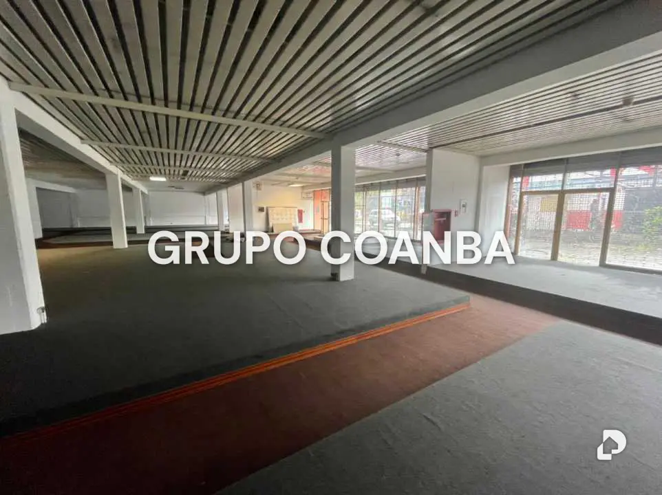 Local comercial en Carrizal, Altos Mirandinos – 10
