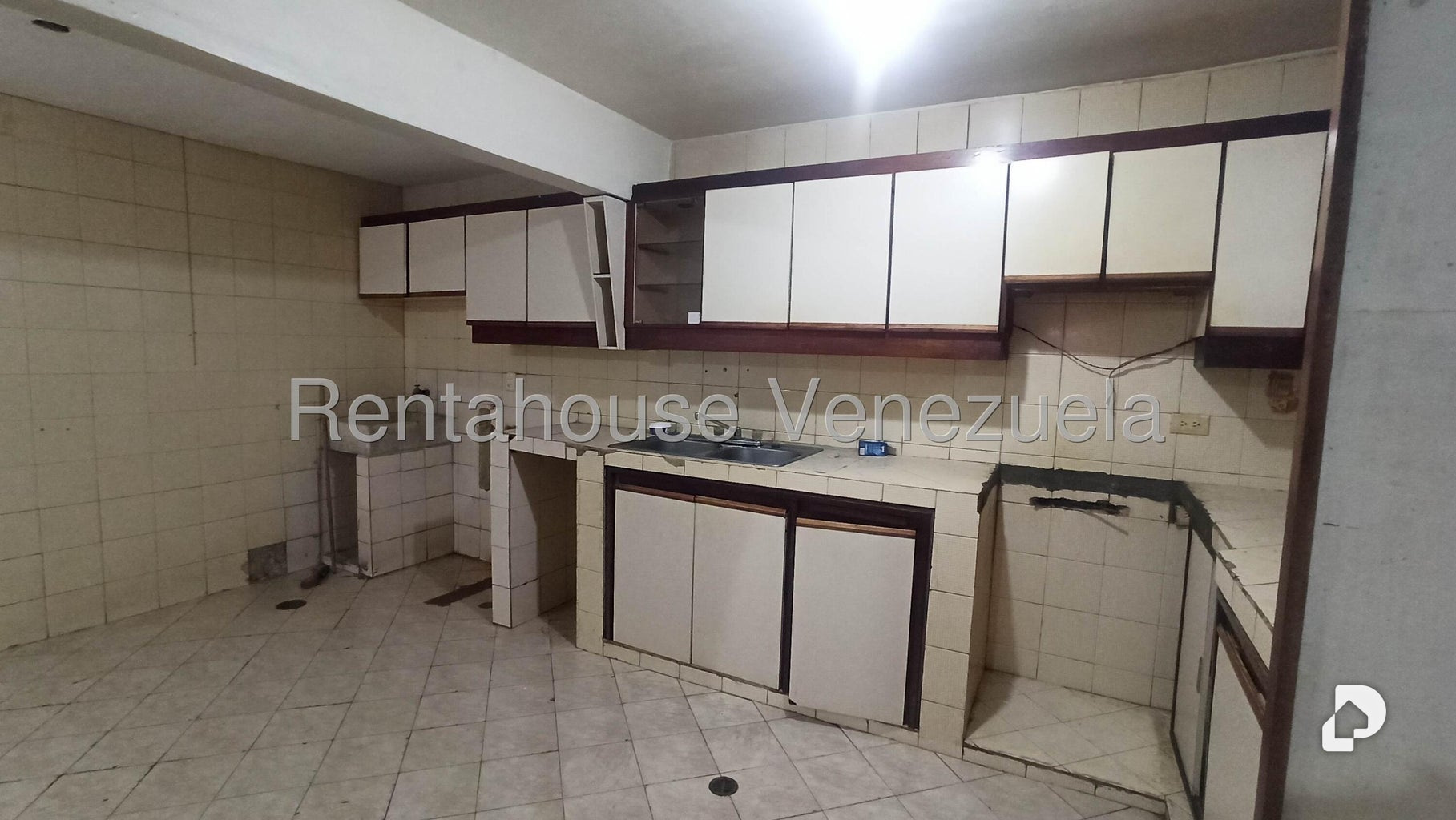 Casa en Valle Arriba, Guatire – 8