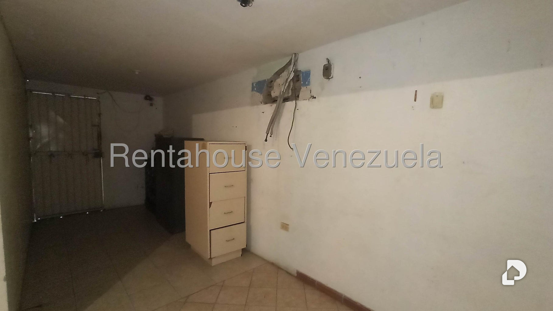 Casa en Valle Arriba, Guatire – 18