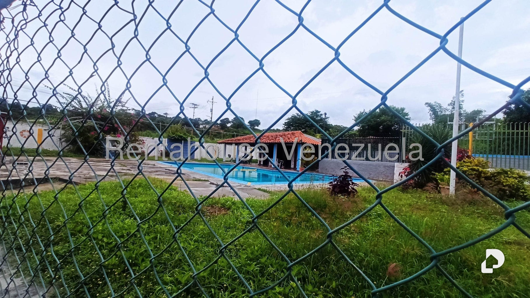Casa en Valle Arriba, Guatire – 25