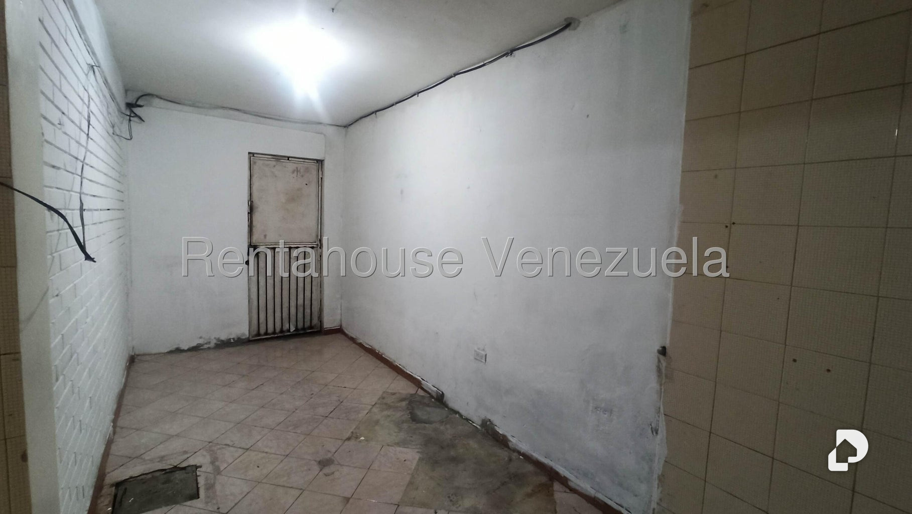 Casa en Valle Arriba, Guatire – 9