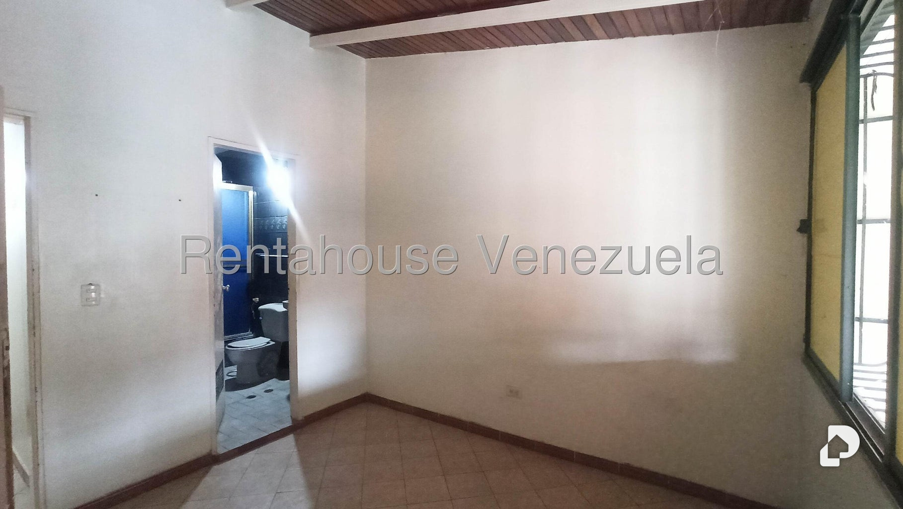 Casa en Valle Arriba, Guatire – 13