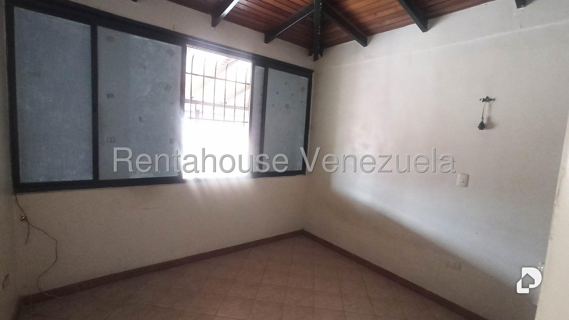 Casa en Valle Arriba, Guatire – 19