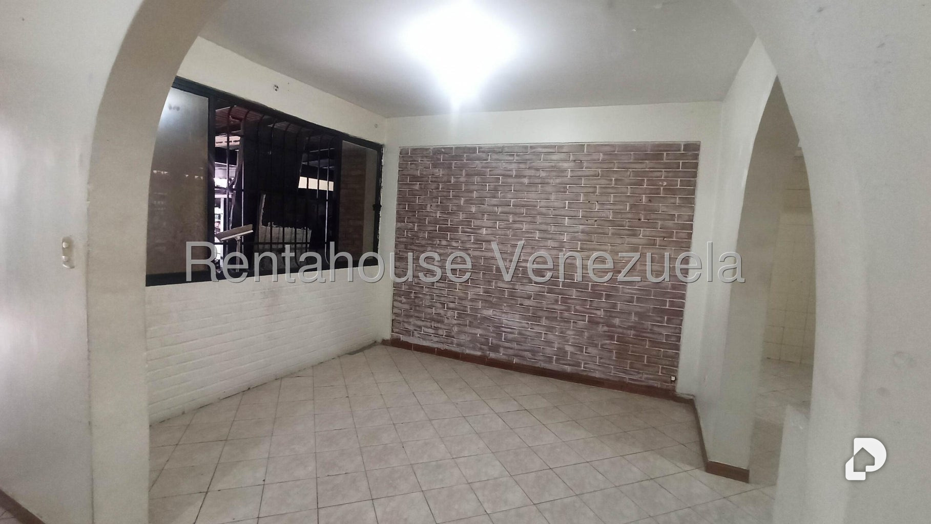 Casa en Valle Arriba, Guatire – 3