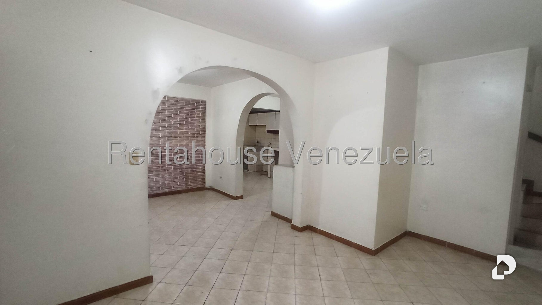 Casa en Valle Arriba, Guatire – 4