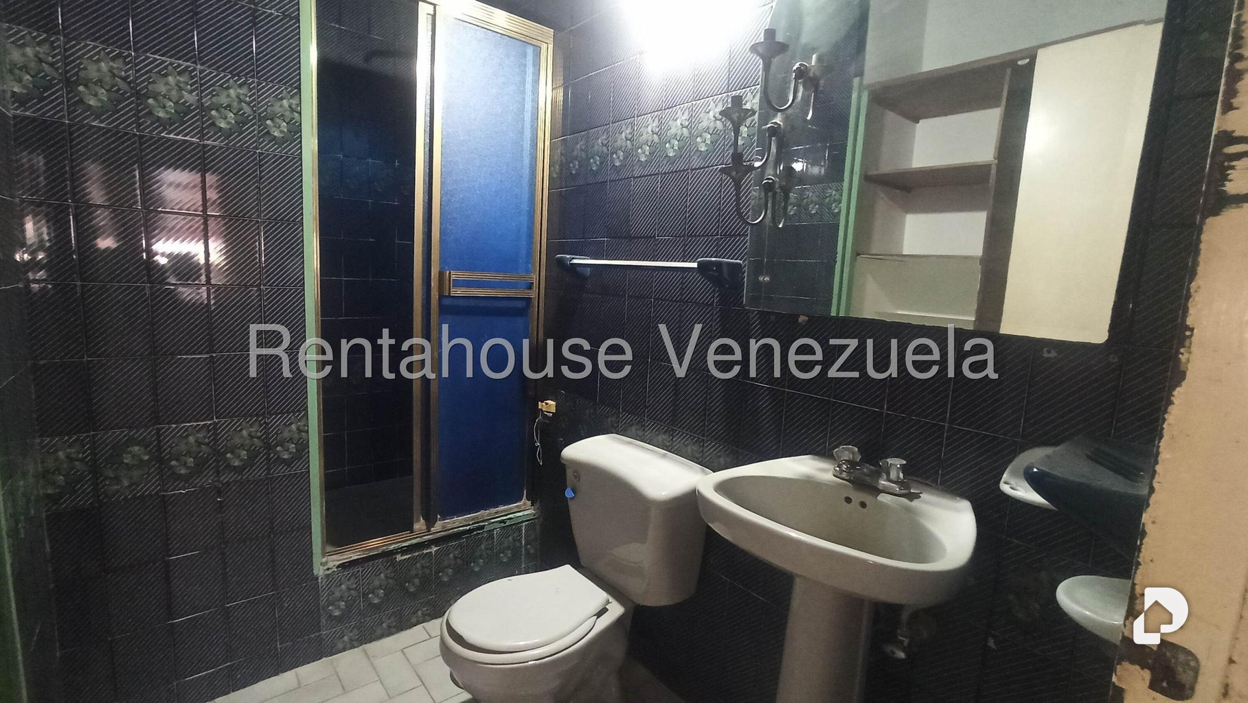Casa en Valle Arriba, Guatire – 15