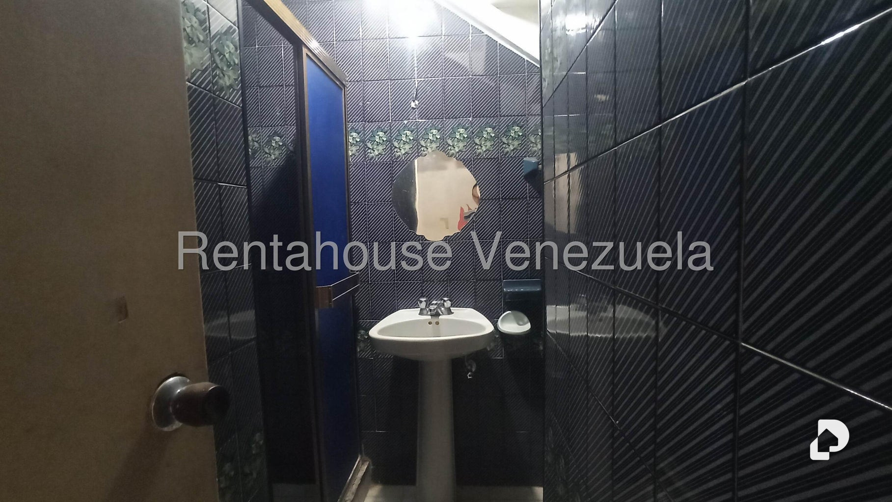 Casa en Valle Arriba, Guatire – 10