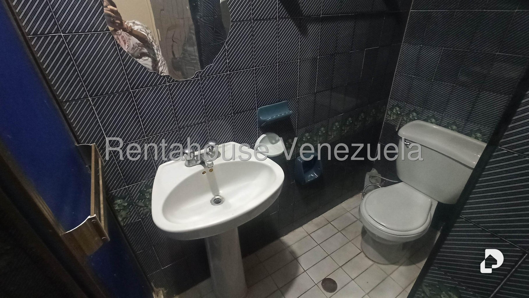 Casa en Valle Arriba, Guatire – 11