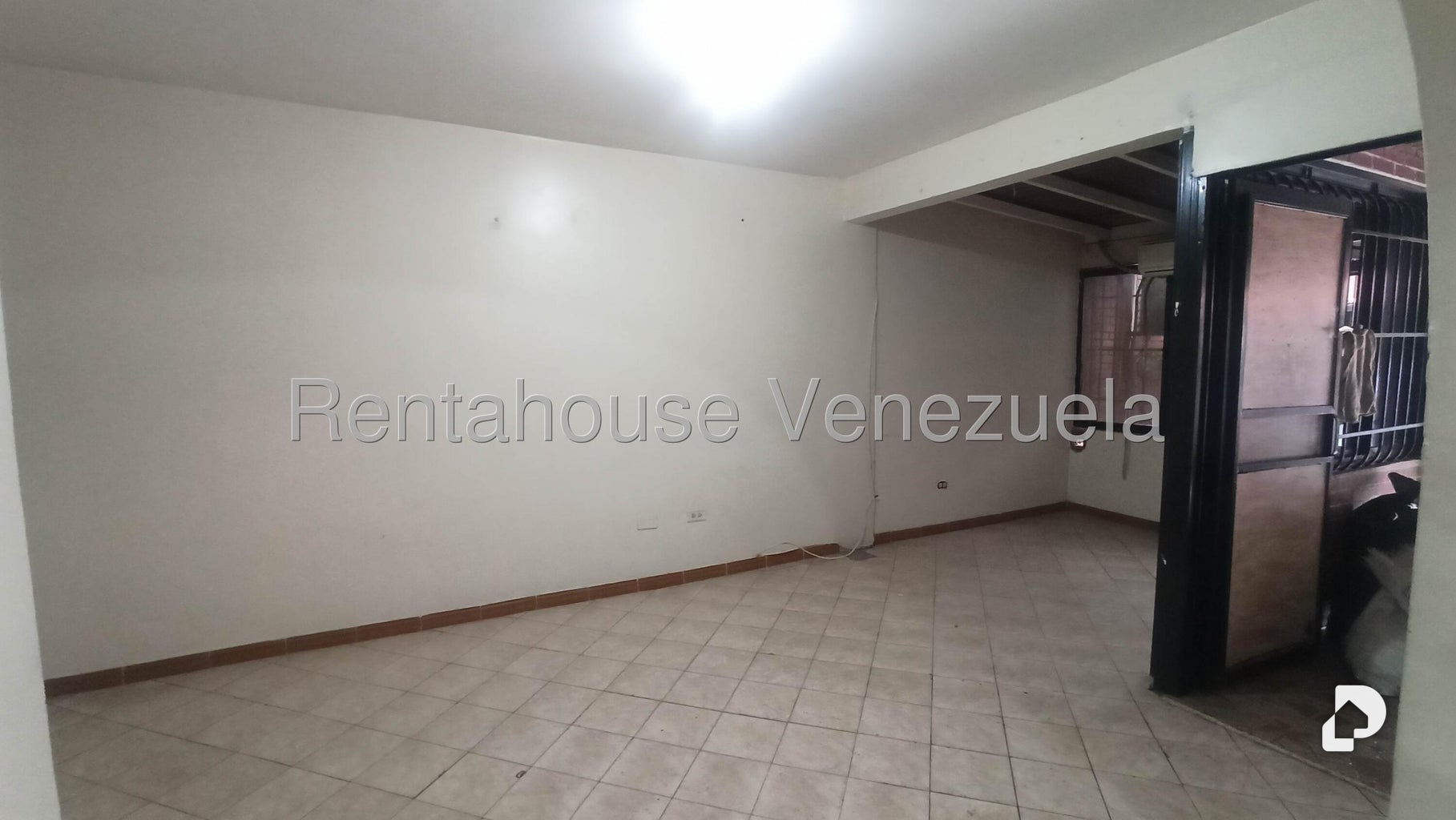 Casa en Valle Arriba, Guatire – 5