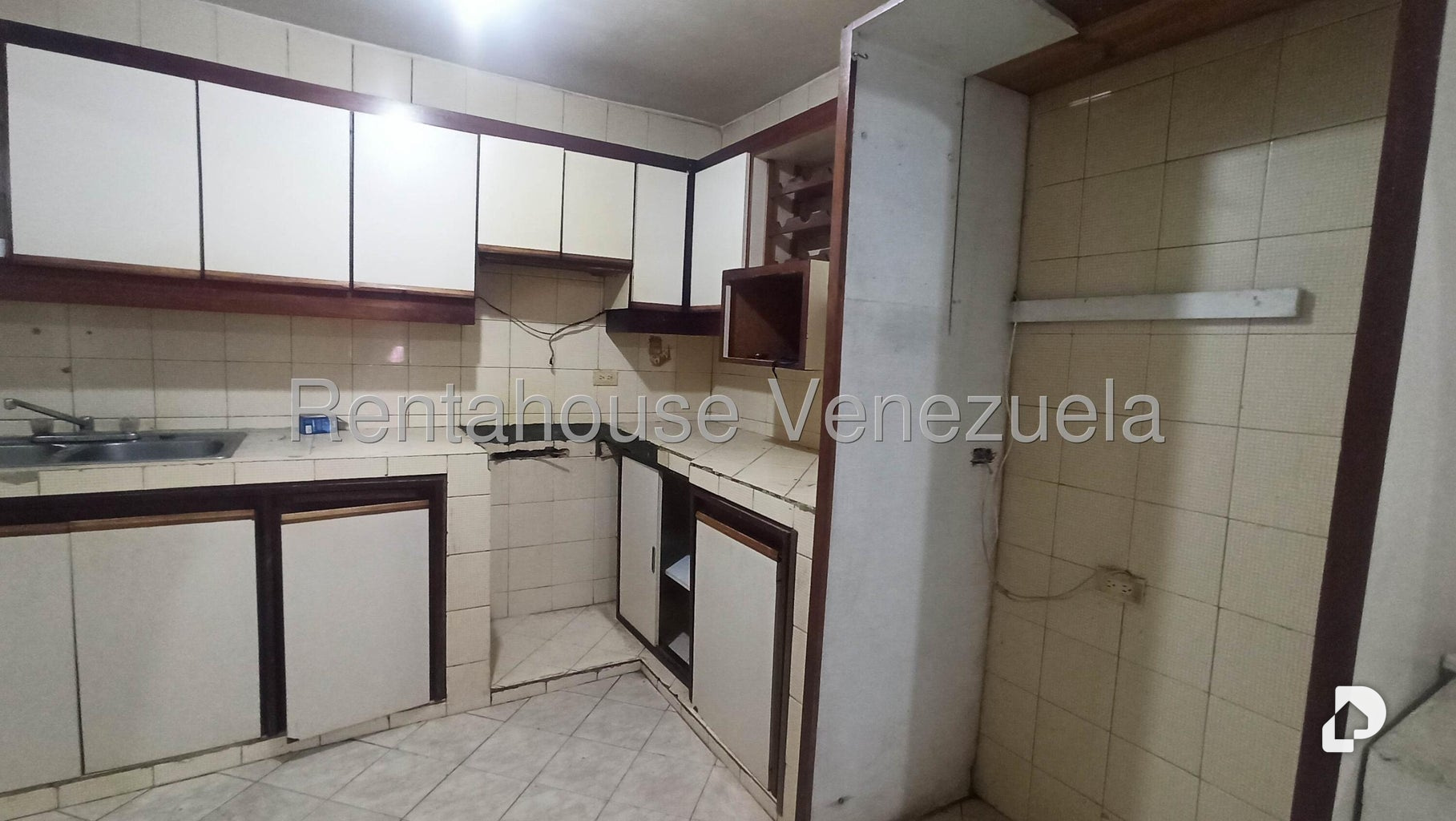 Casa en Valle Arriba, Guatire – 7
