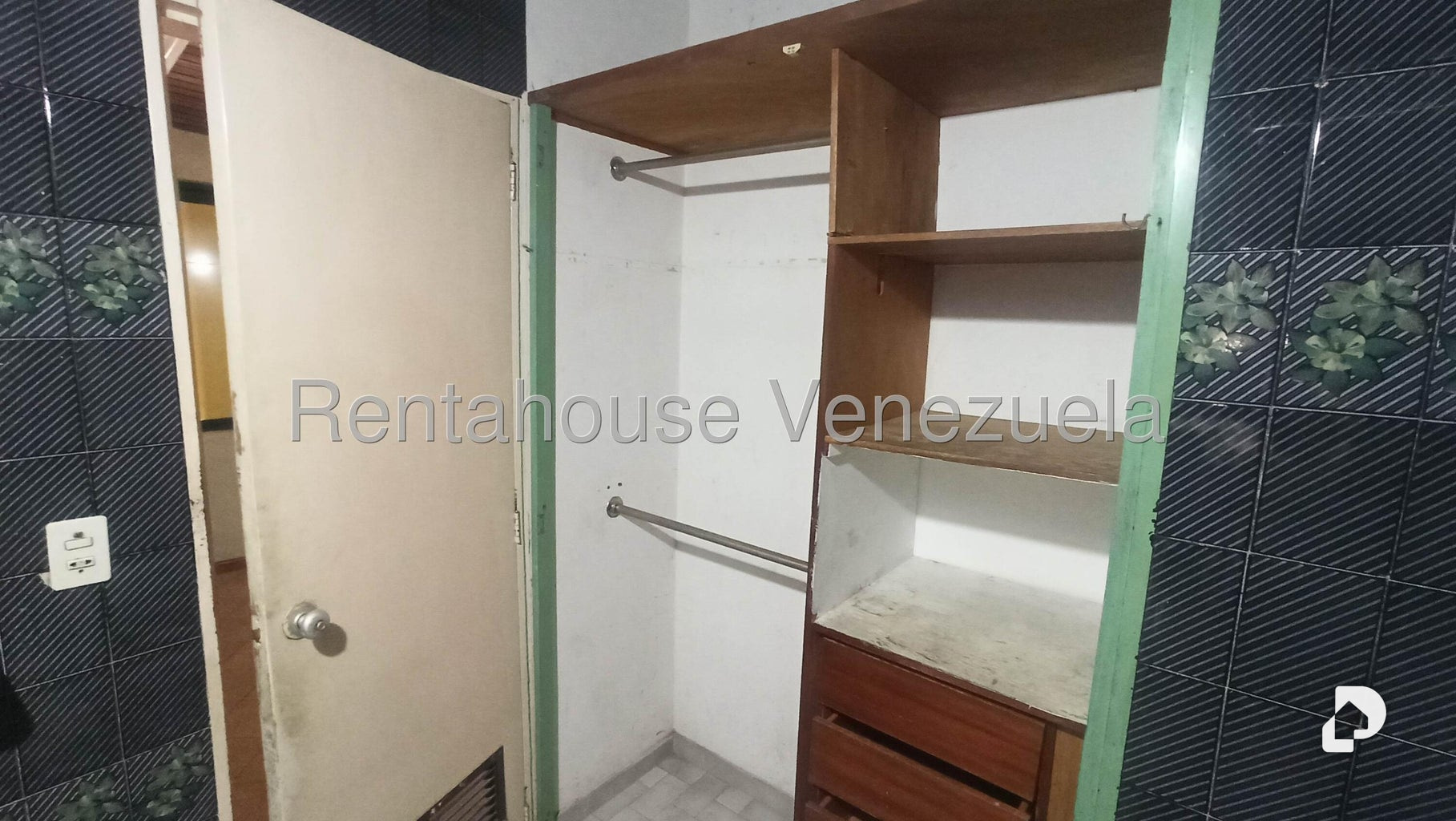 Casa en Valle Arriba, Guatire – 14