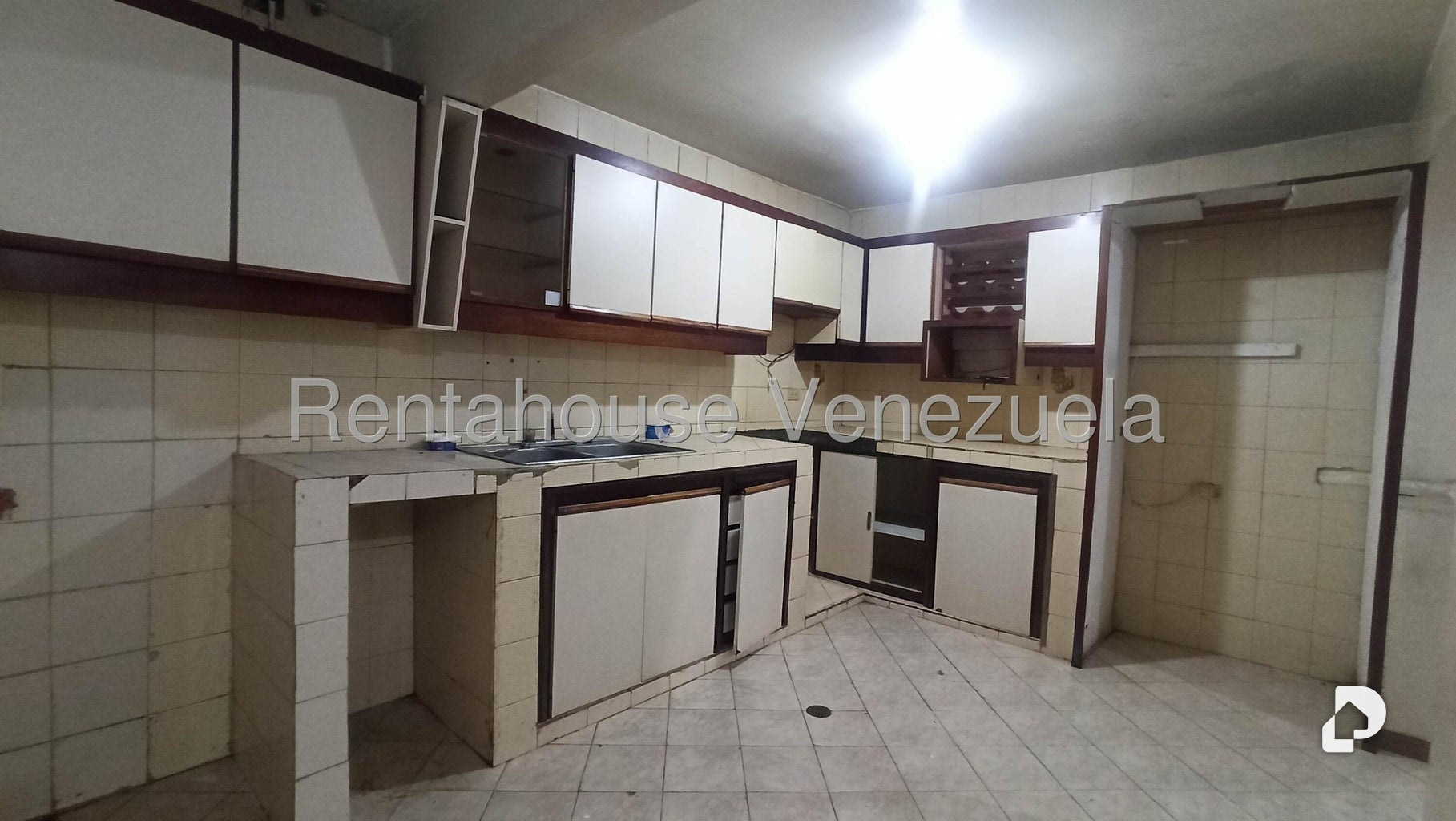 Casa en Valle Arriba, Guatire – 6