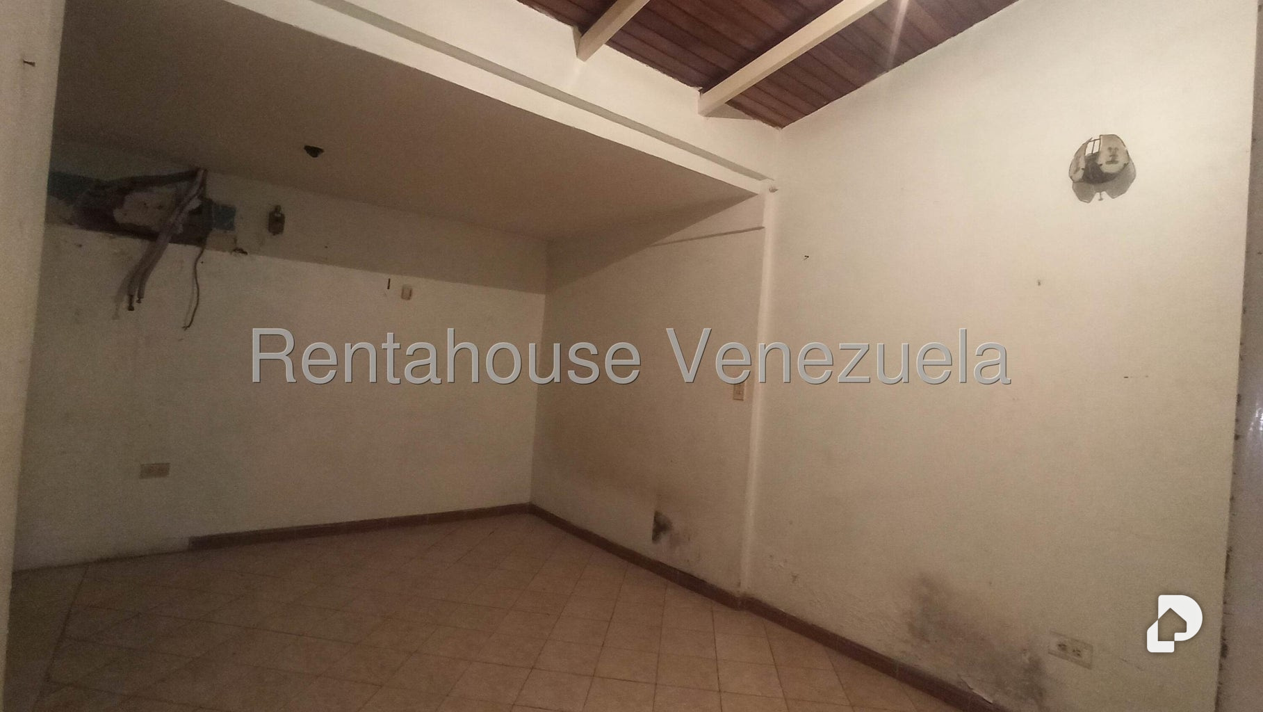 Casa en Valle Arriba, Guatire – 16