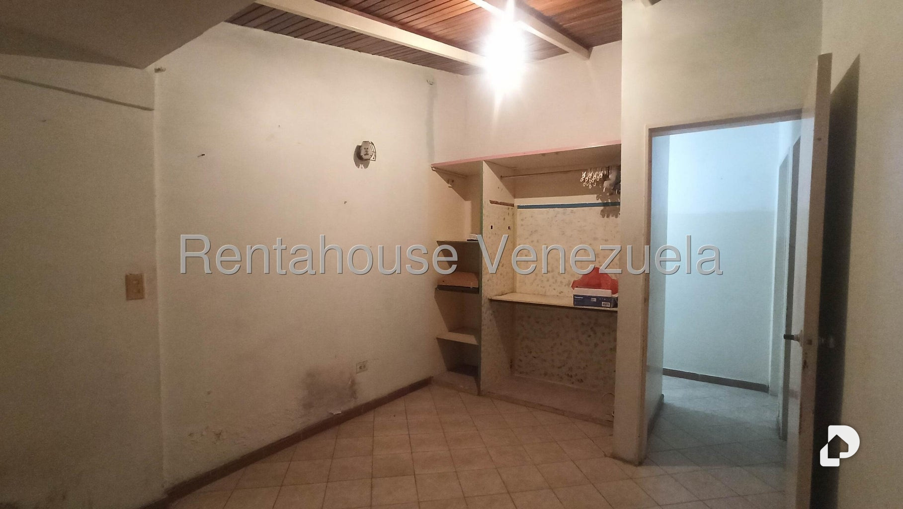 Casa en Valle Arriba, Guatire – 17