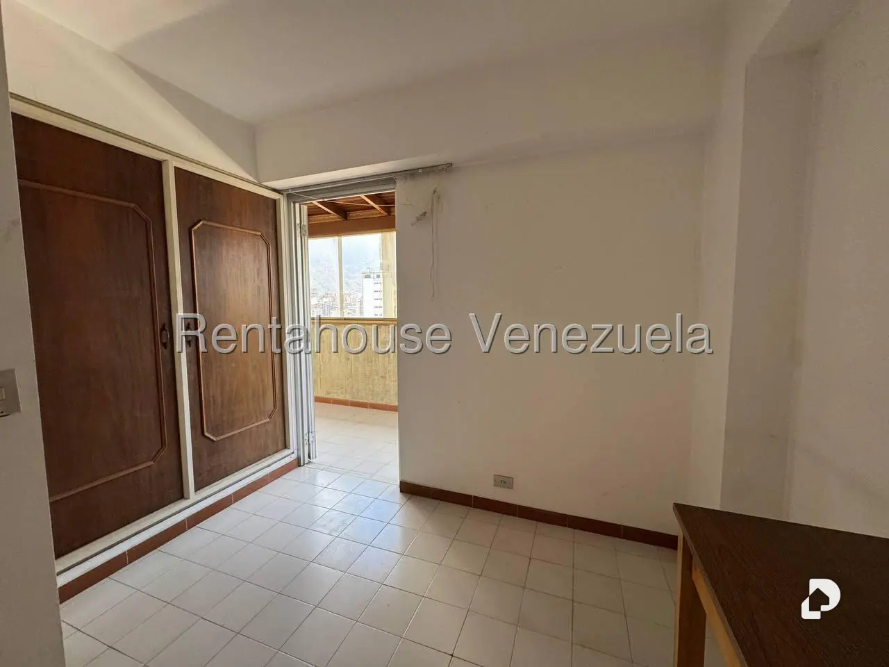 Penthouse en Colinas de Bello Monte, Caracas – 30