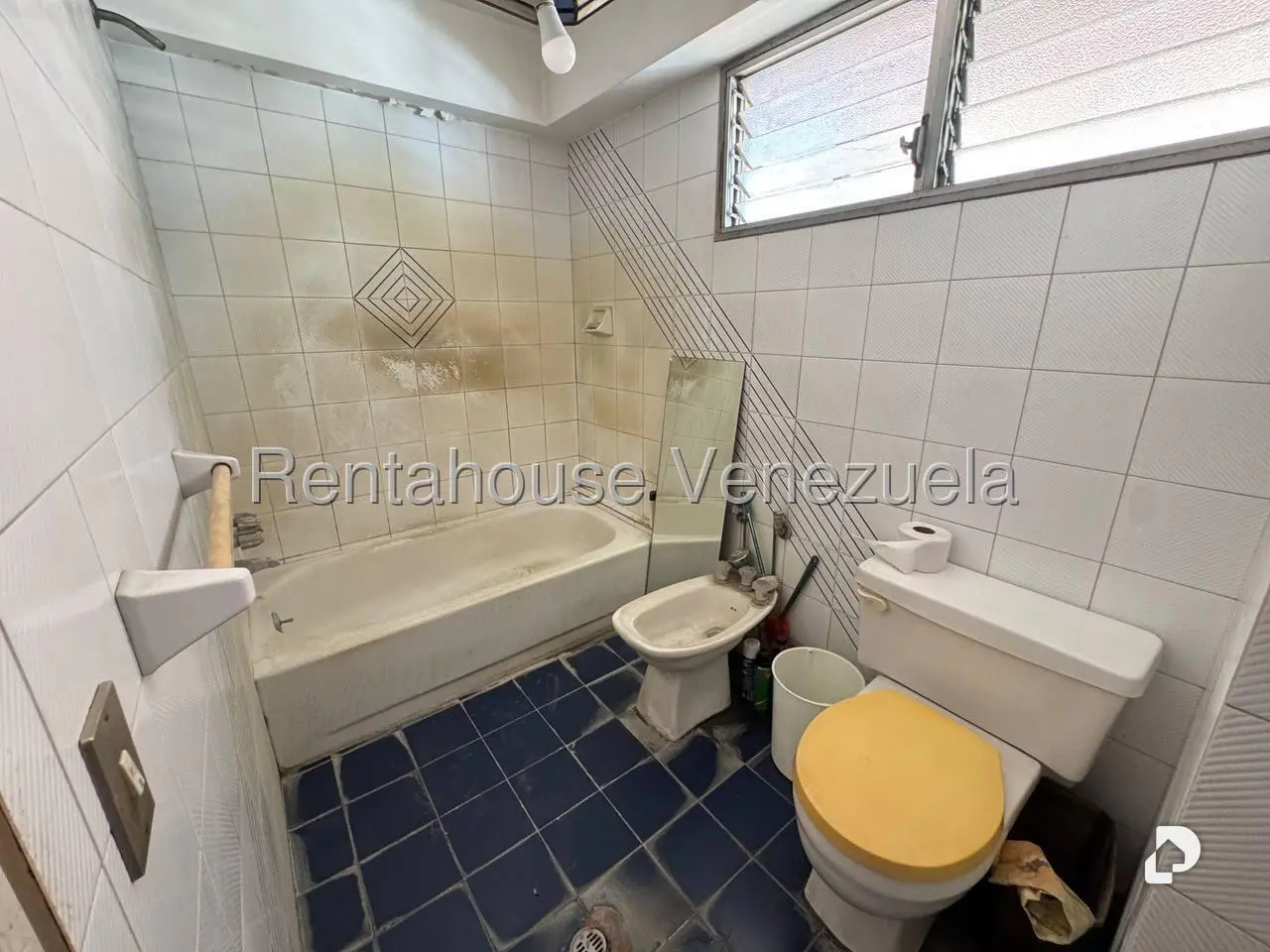 Penthouse en Colinas de Bello Monte, Caracas – 18