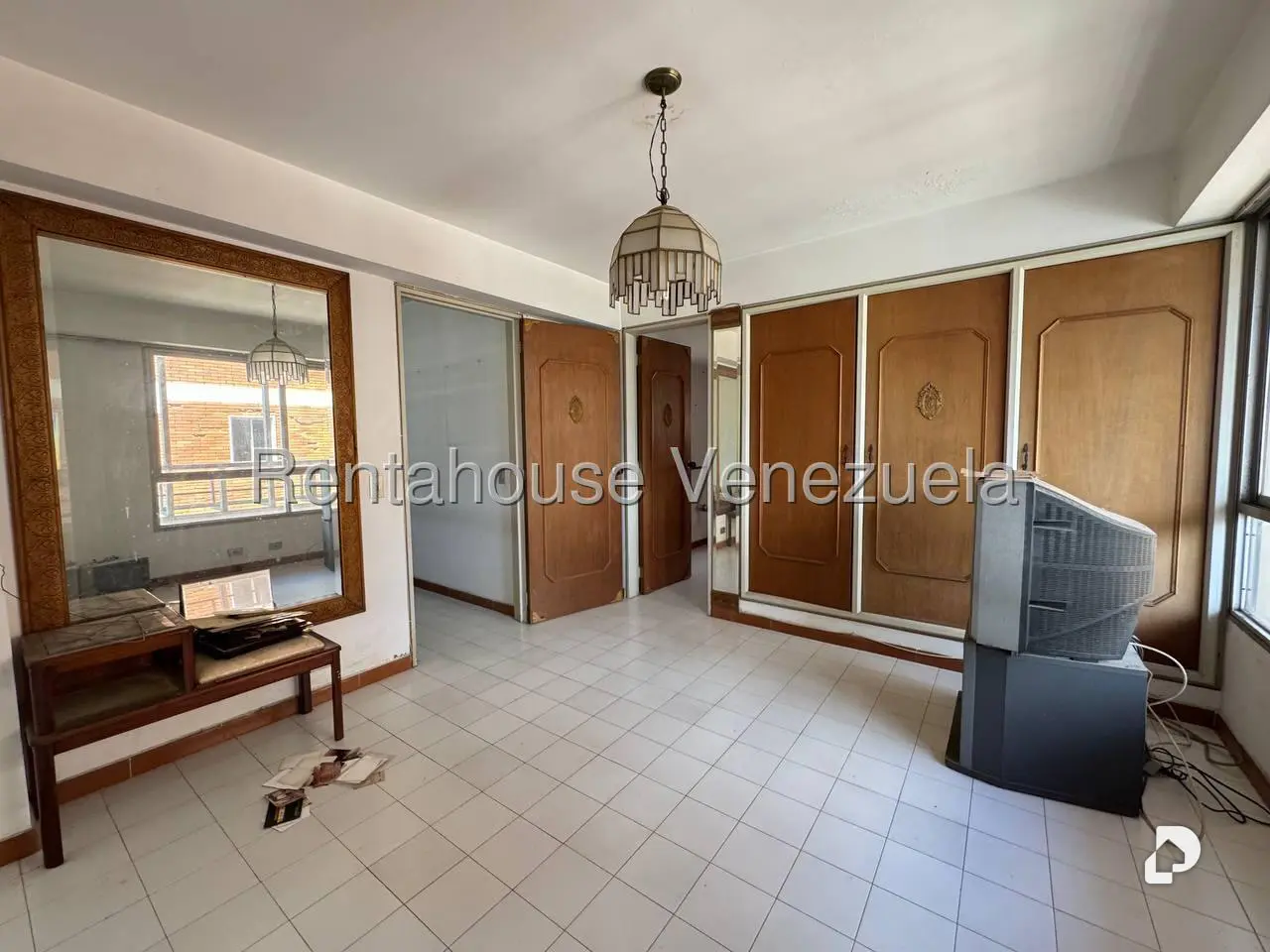 Penthouse en Colinas de Bello Monte, Caracas – 15