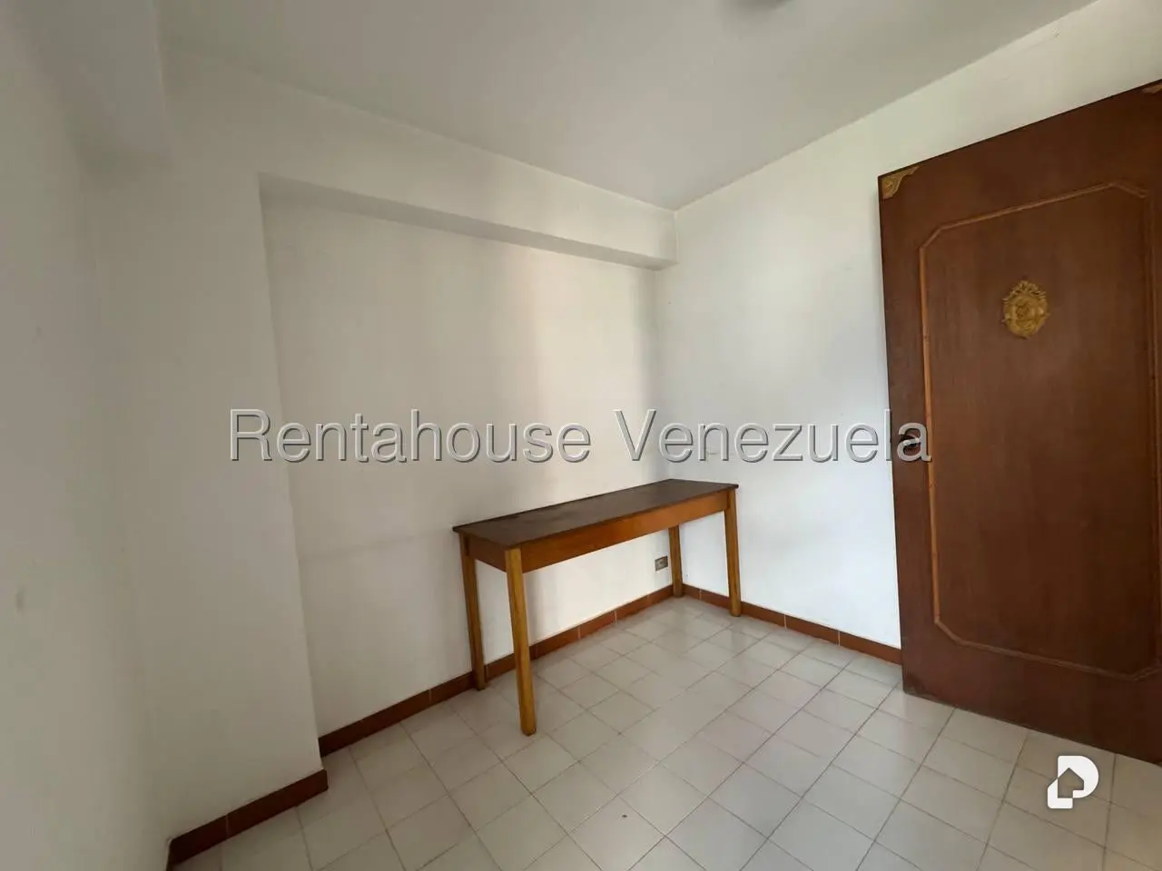 Penthouse en Colinas de Bello Monte, Caracas – 22