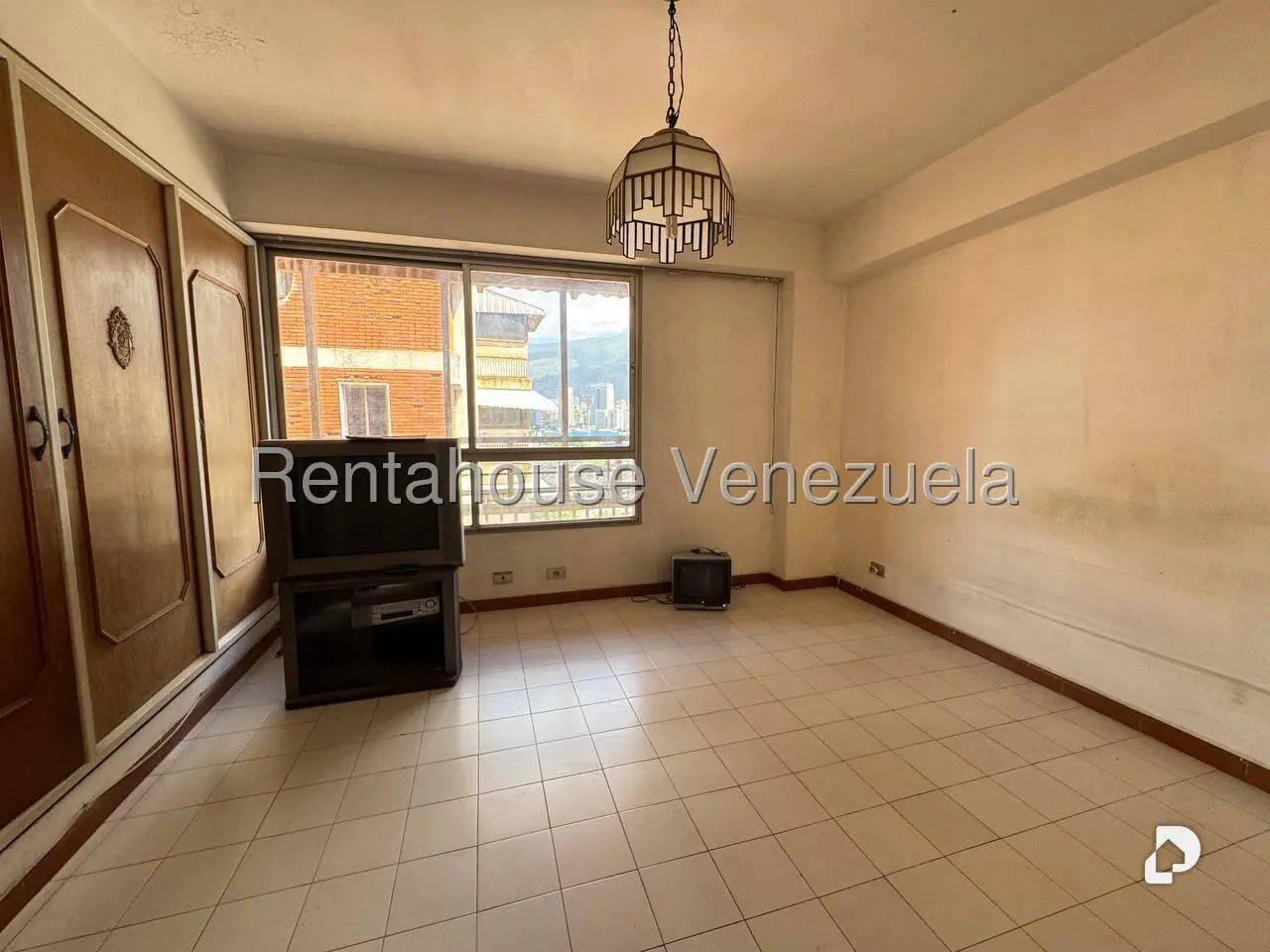 Penthouse en Colinas de Bello Monte, Caracas – 14