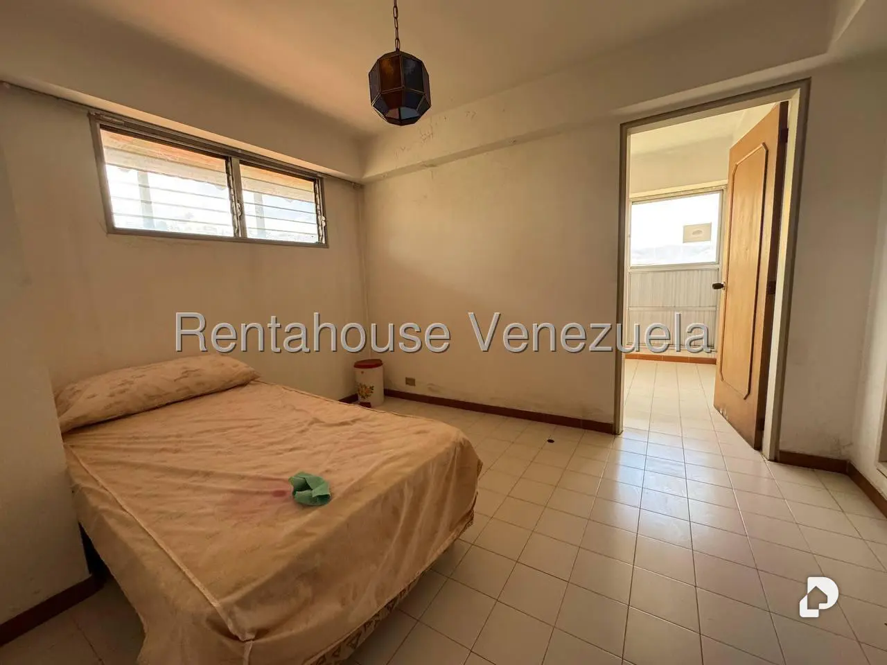 Penthouse en Colinas de Bello Monte, Caracas – 19