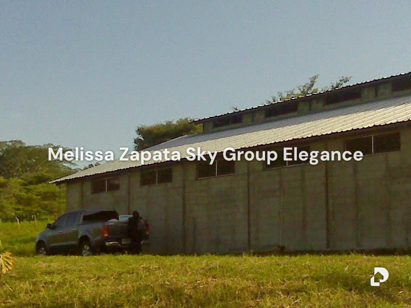 Galpón en El Palenque, Barquisimeto – 8