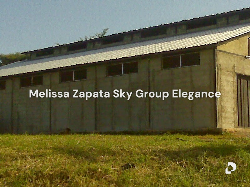 Galpón en El Palenque, Barquisimeto – 1