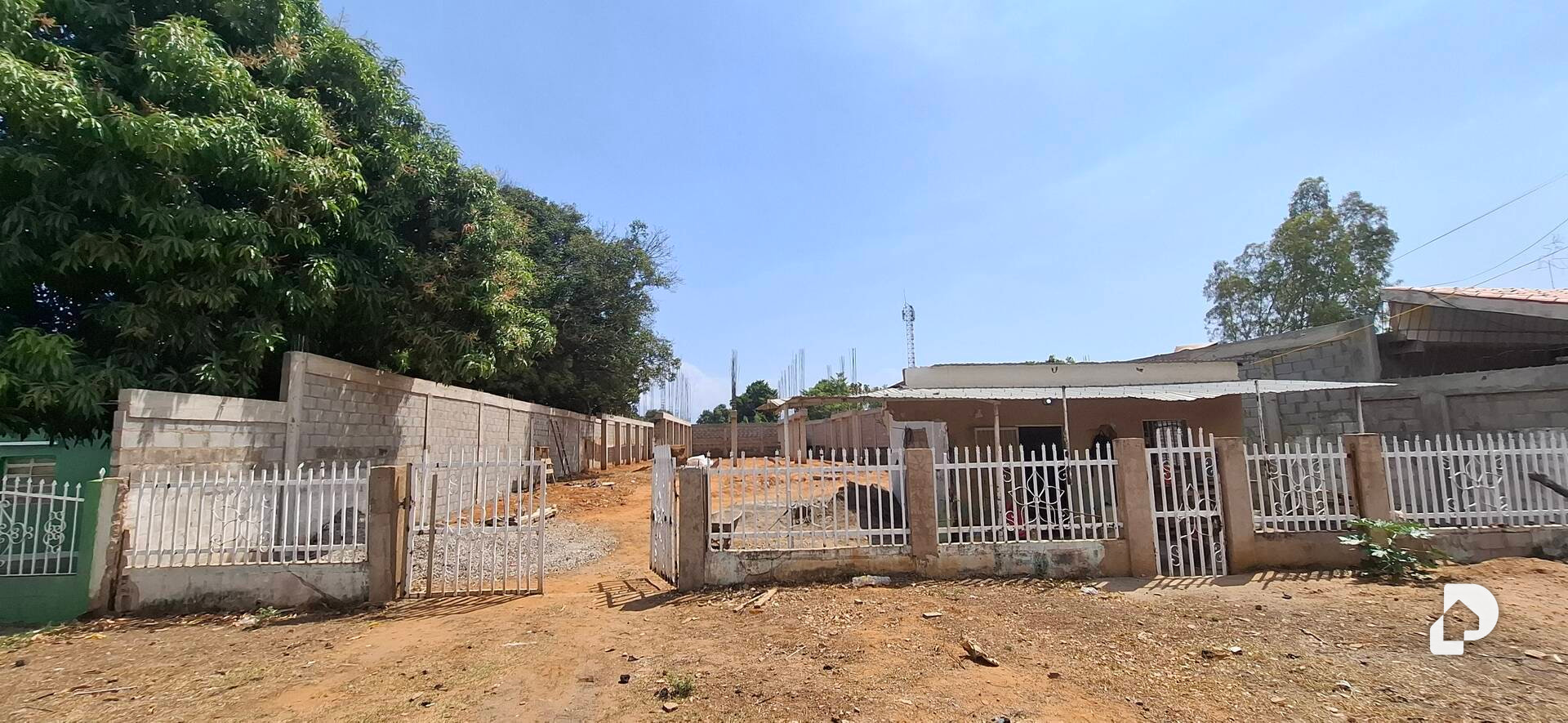 Terreno en El Silencio, Maracaibo – 6