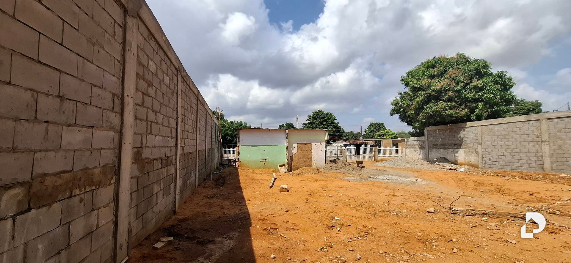Terreno en El Silencio, Maracaibo – 3