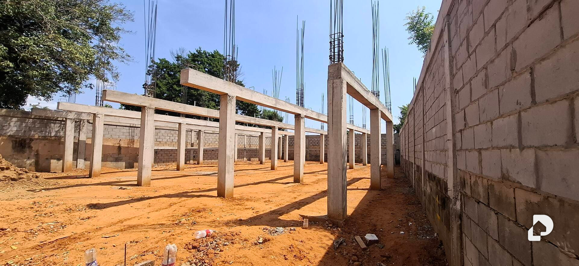 Terreno en El Silencio, Maracaibo – 9