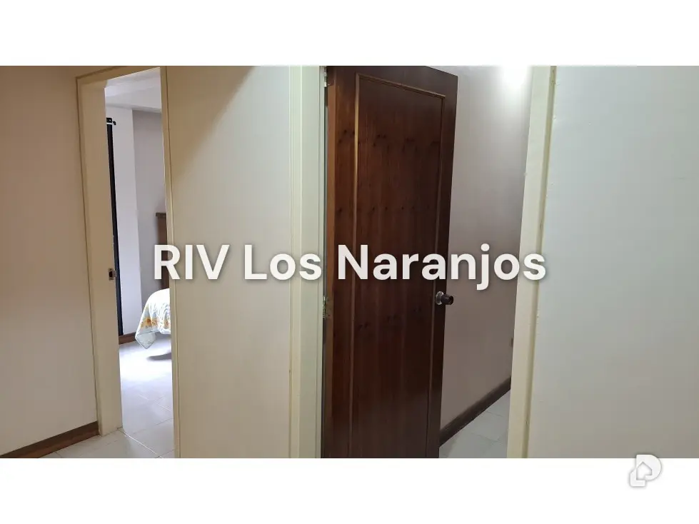 Apartamento en El Cigarral, Caracas – 30