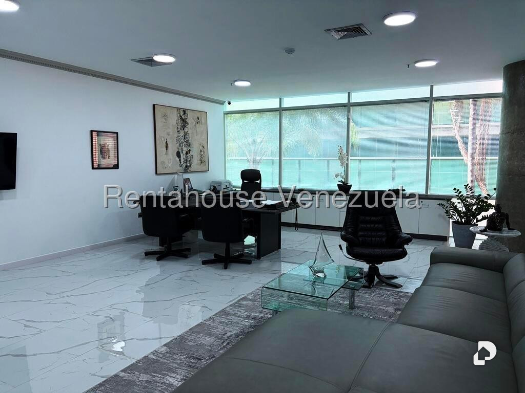 Local comercial en Boleíta Norte, Caracas – 5