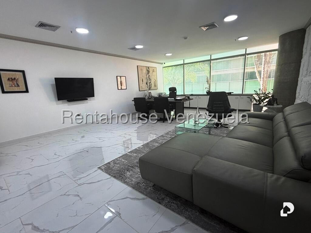 Local comercial en Boleíta Norte, Caracas – 7