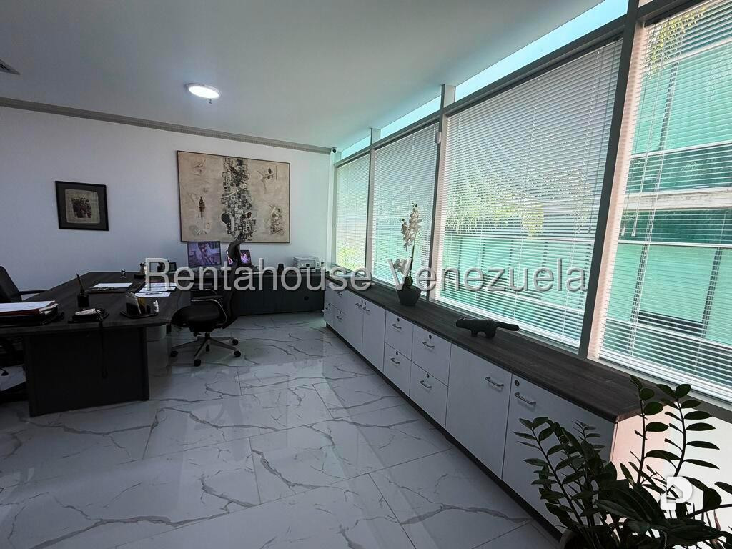 Local comercial en Boleíta Norte, Caracas – 9