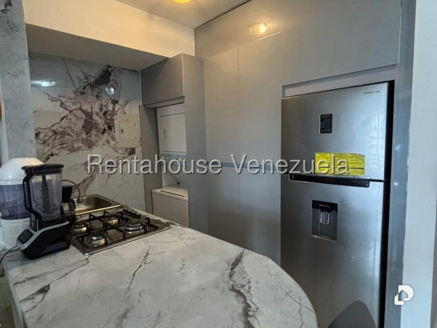 Apartamento en Agua Blanca, Valencia