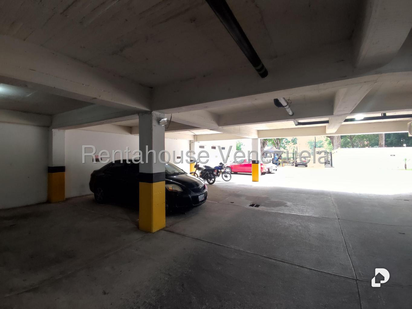 Apartamento en Agua Blanca, Valencia