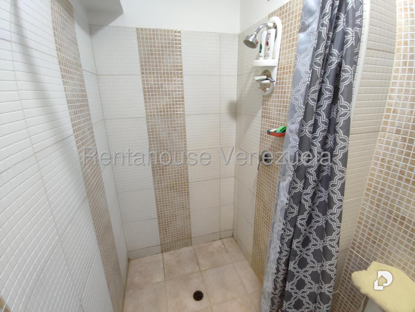 Apartamento en Agua Blanca, Valencia