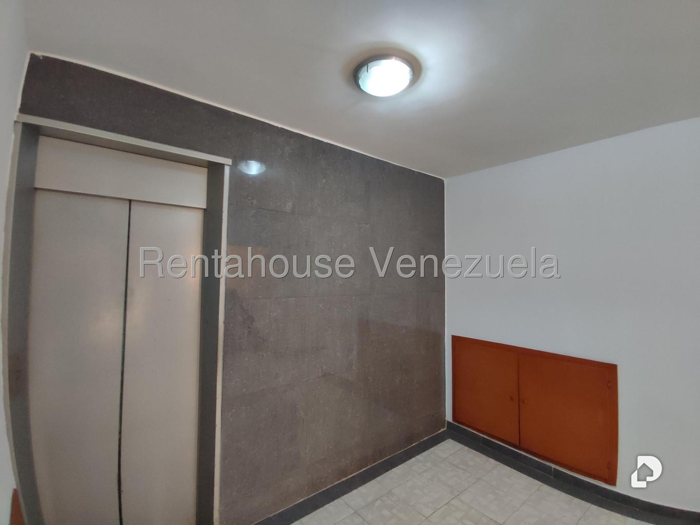Apartamento en Agua Blanca, Valencia