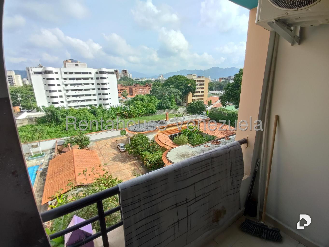 Apartamento en Agua Blanca, Valencia