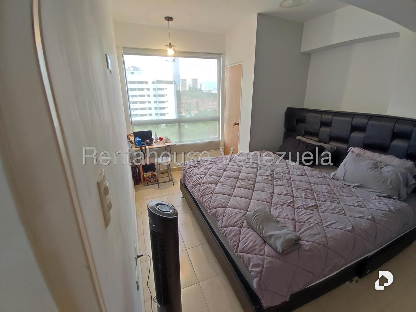 Apartamento en Agua Blanca, Valencia