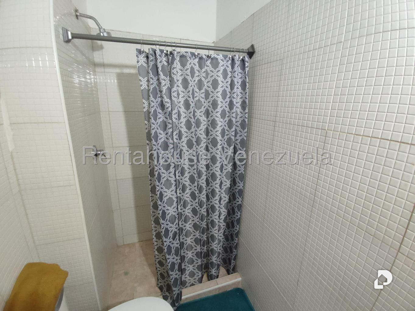 Apartamento en Agua Blanca, Valencia