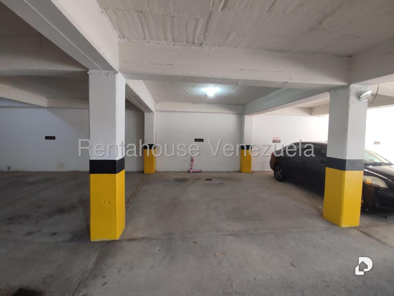 Apartamento en Agua Blanca, Valencia