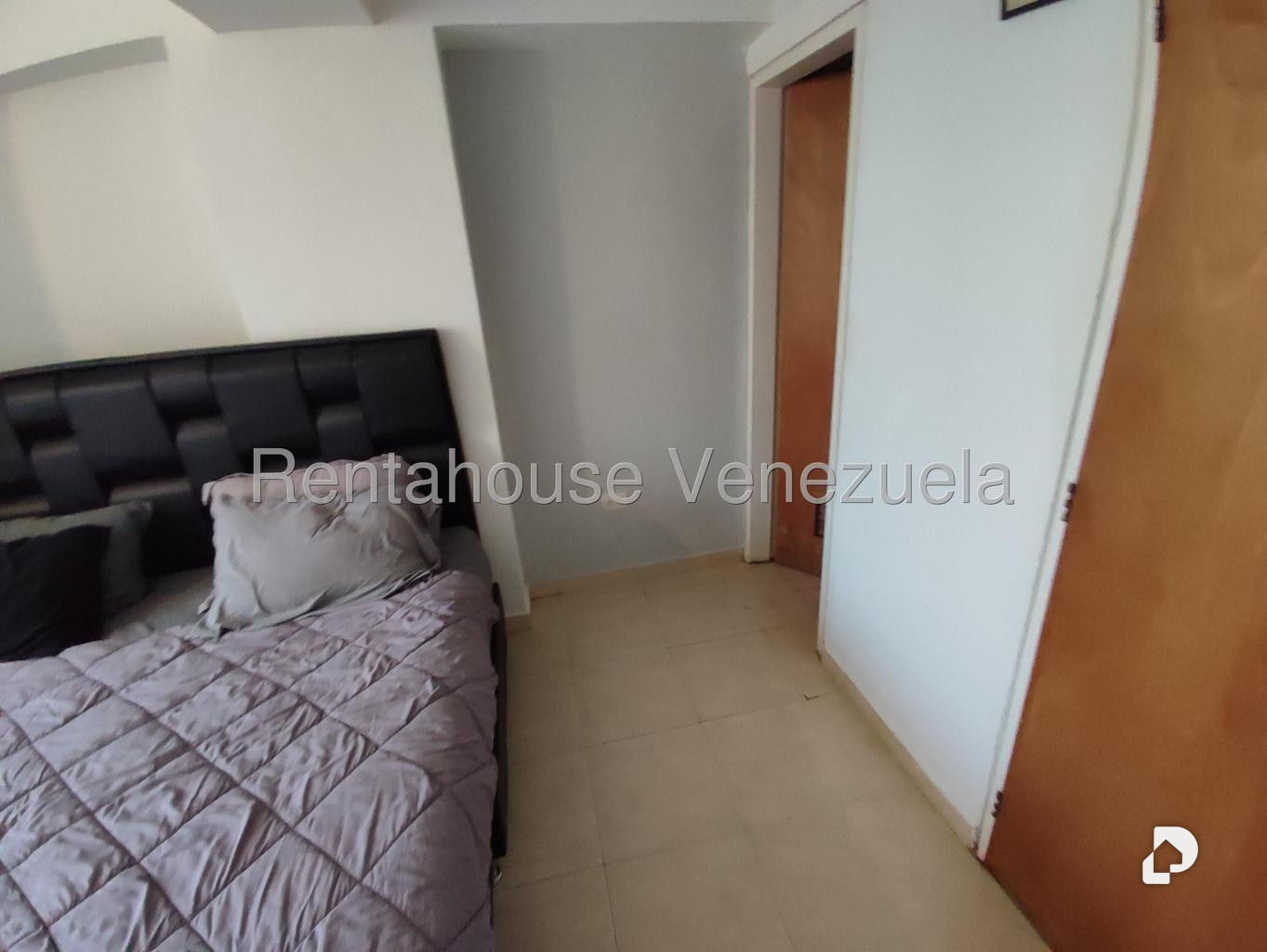 Apartamento en Agua Blanca, Valencia
