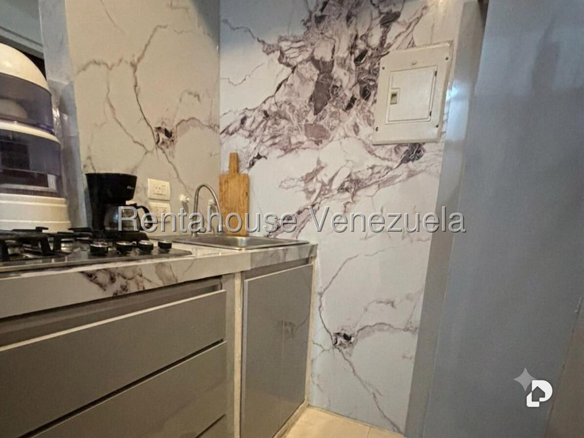 Apartamento en Agua Blanca, Valencia
